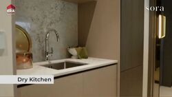 Sora (D22), Apartment #636917361